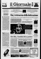 giornale/CFI0438329/2000/n. 144 del 18 giugno